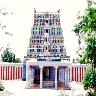 Venkatachalapathy Temple